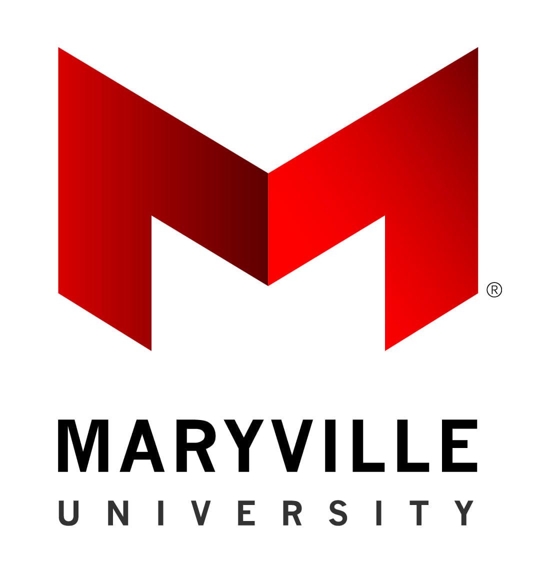 Marville University